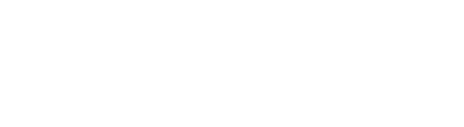 American Legion Logo